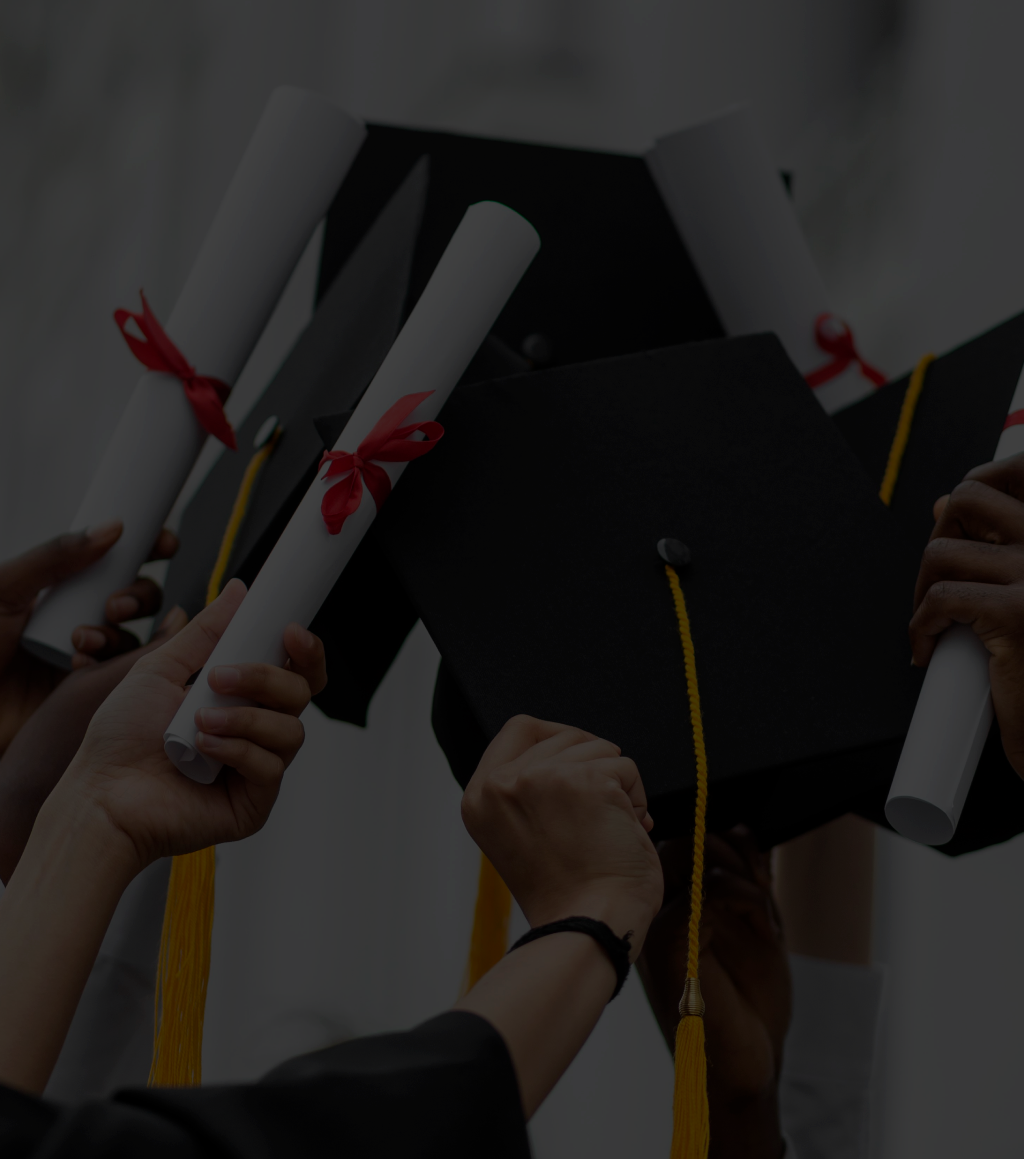 Graduation
