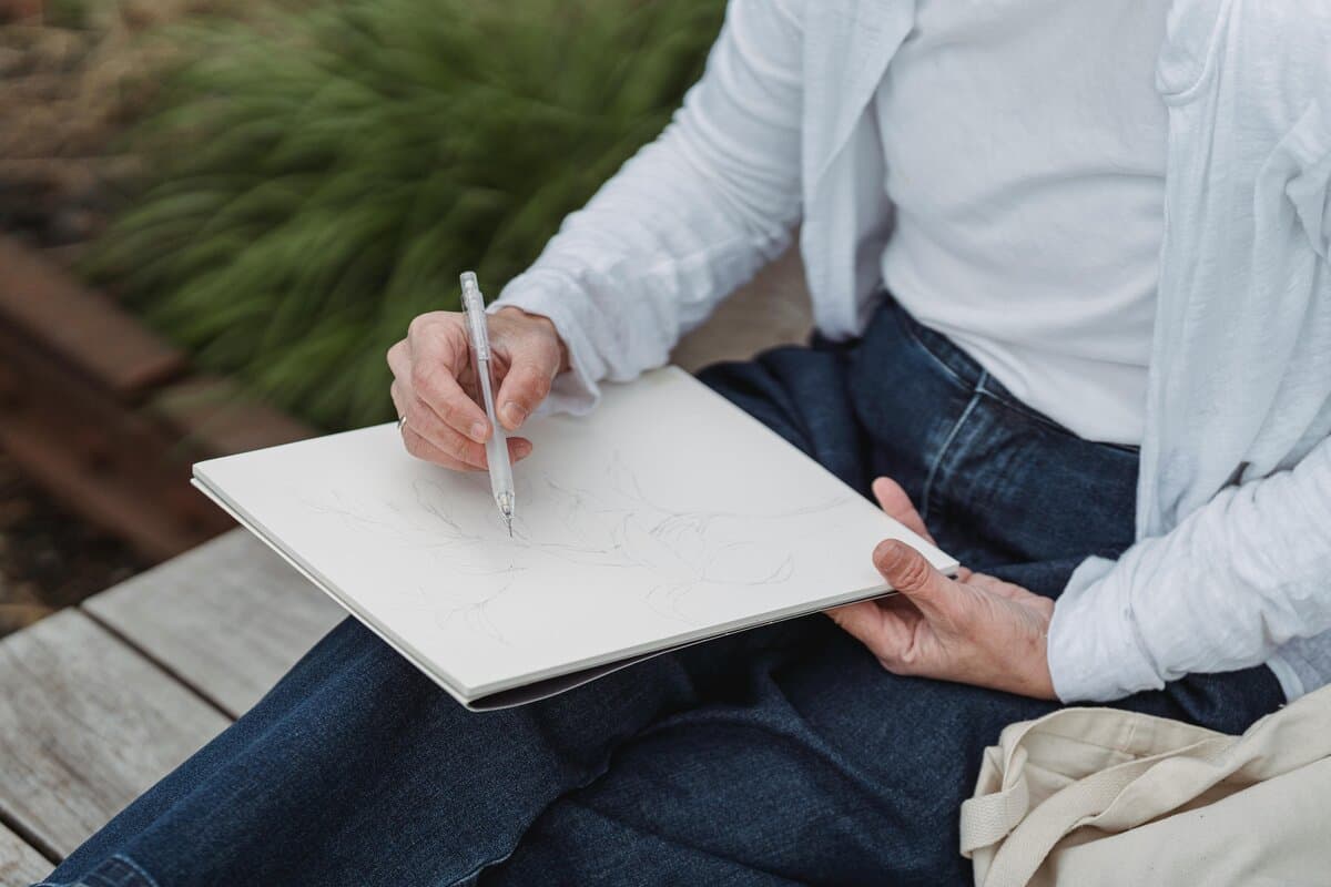 Ethnomusicology - Uni4edu