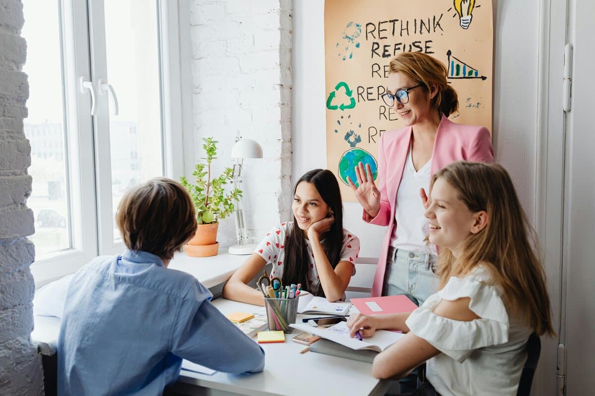 Urban Design (Thesis) - Uni4edu