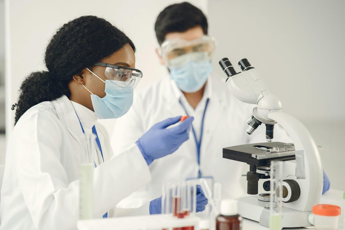 Psychology BS - Uni4edu