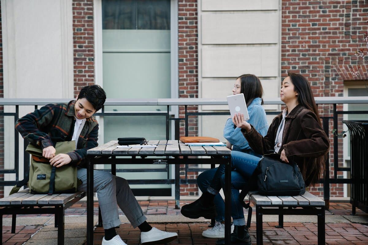 Criminology with Law BA (Hons) - Uni4edu