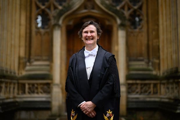irene-tracey-oxford.jpg