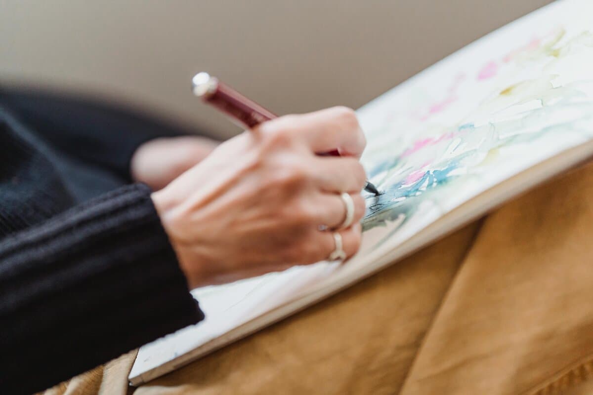 Diseño de experiencia de usuario - Uni4edu