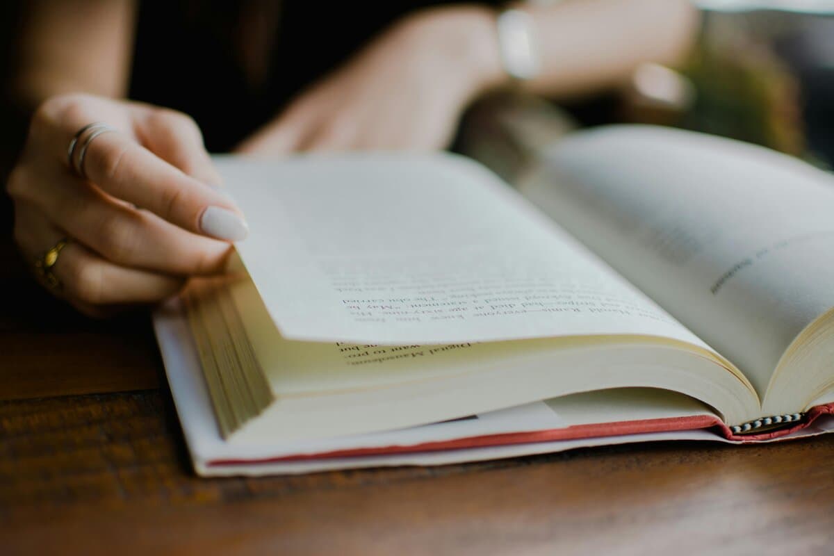 Masterstudiengang Europäisch-Amerikanische Studien. - Uni4edu